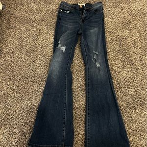 Altr’d State Jeans